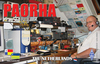 PA0RHA Image